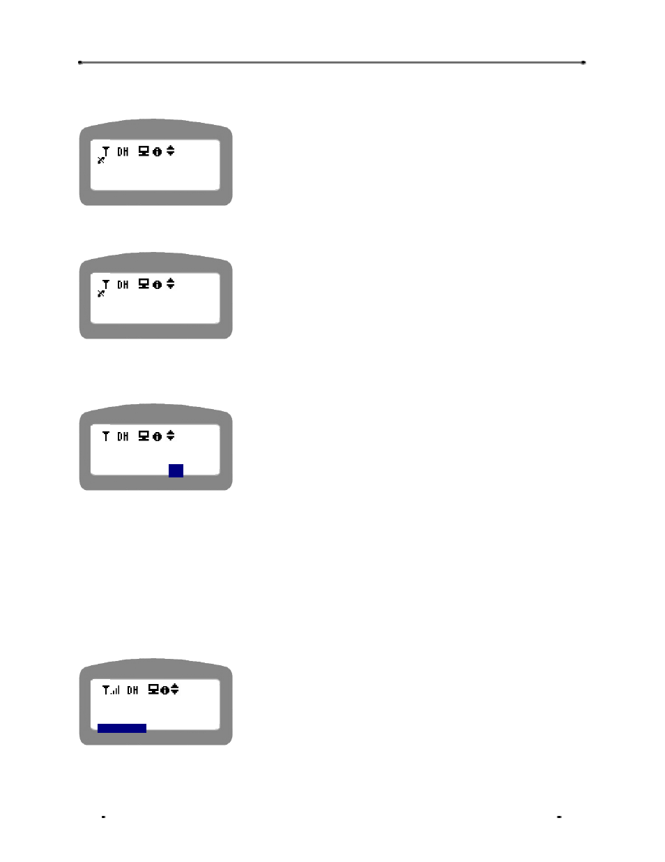 Samsung C01 User Manual | Page 14 / 46
