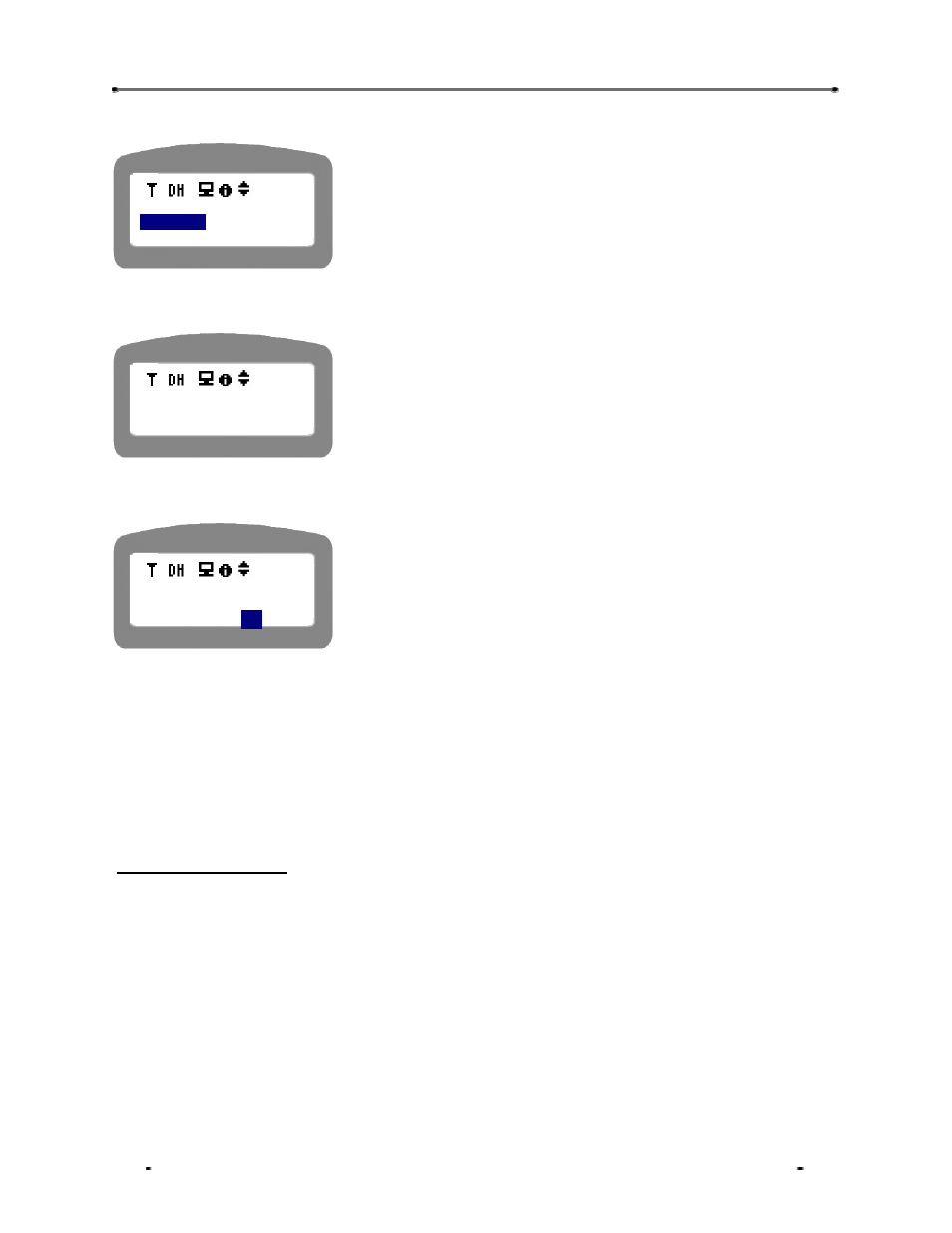 Samsung C01 User Manual | Page 15 / 46