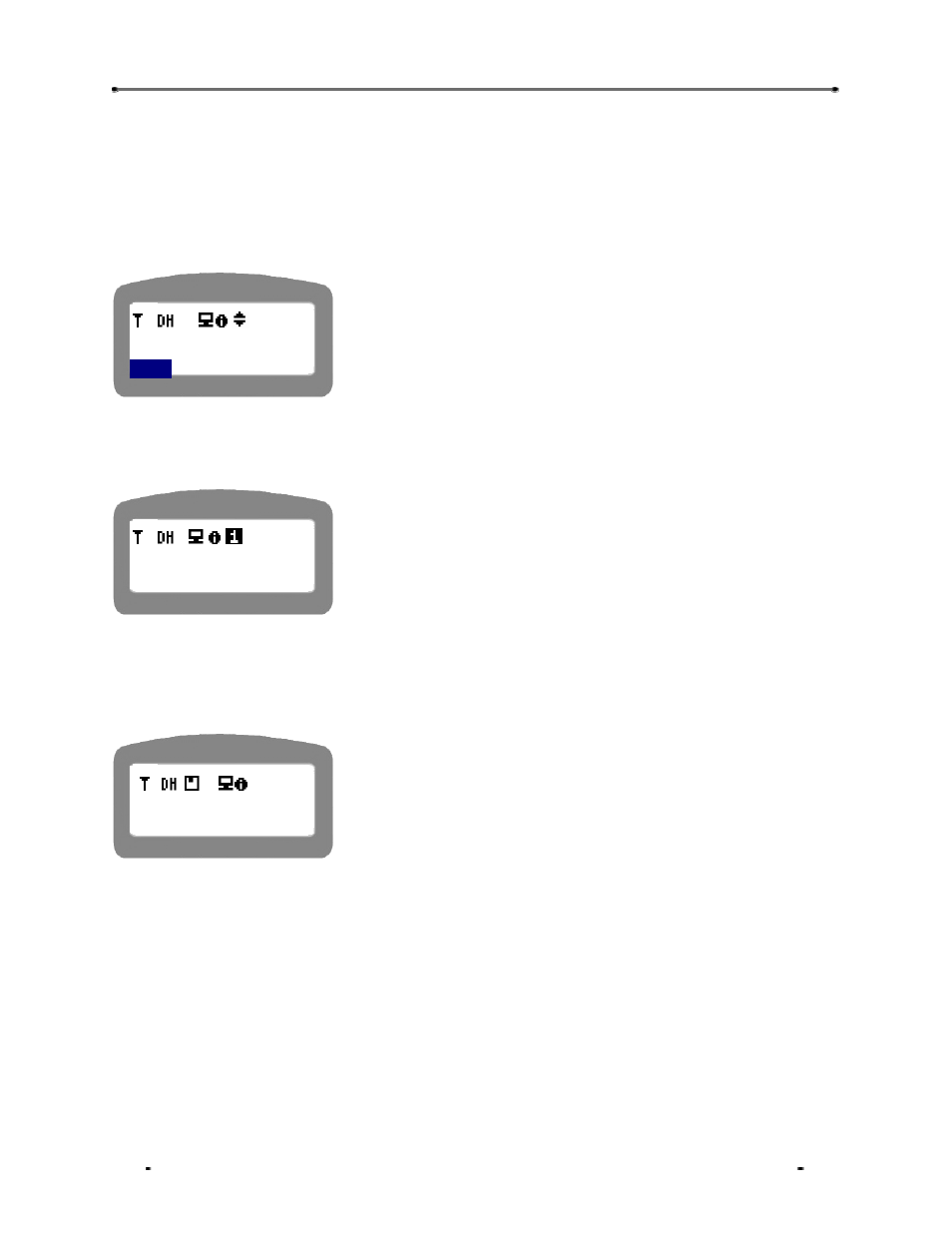 Samsung C01 User Manual | Page 18 / 46