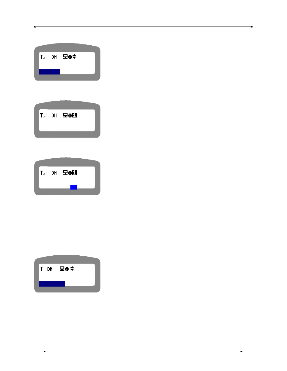 Samsung C01 User Manual | Page 20 / 46