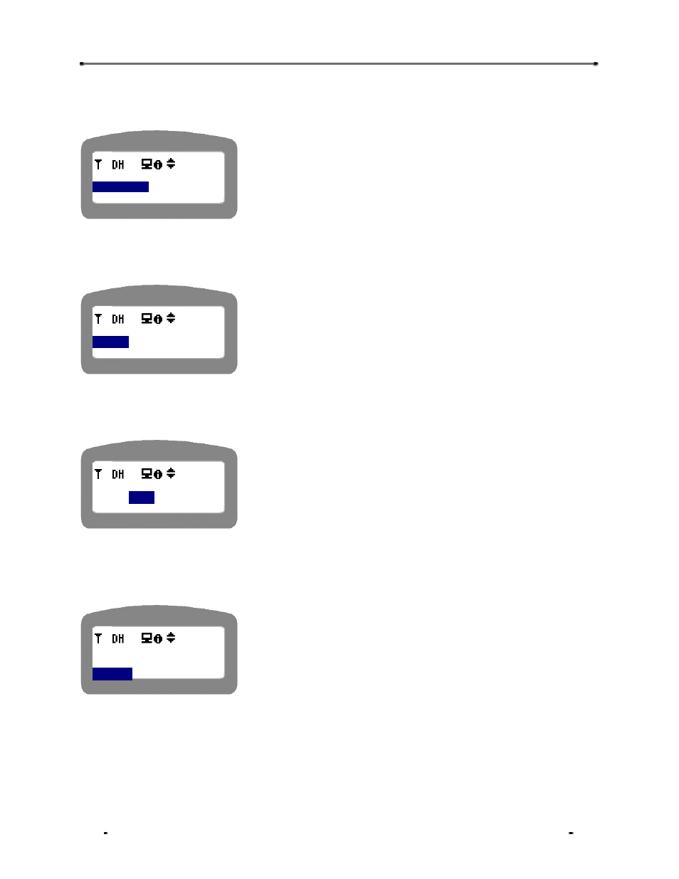 Samsung C01 User Manual | Page 21 / 46