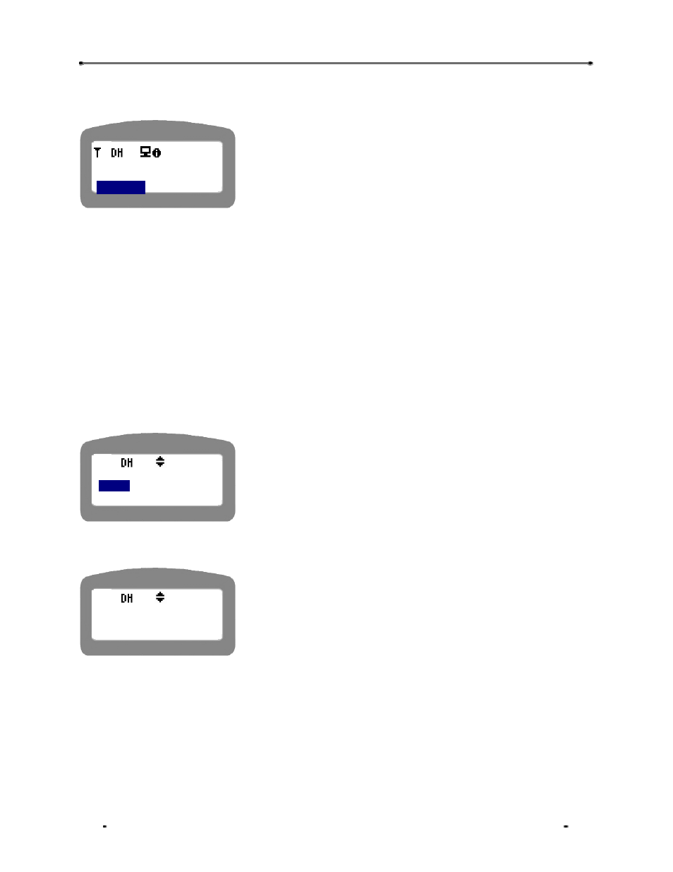 Samsung C01 User Manual | Page 22 / 46