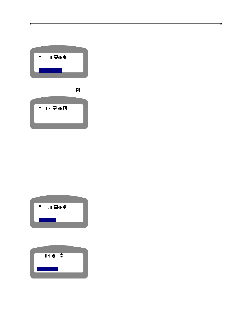 Samsung C01 User Manual | Page 23 / 46