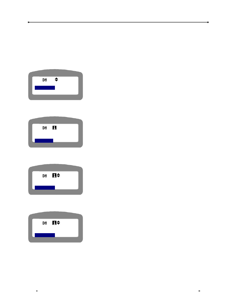 Samsung C01 User Manual | Page 24 / 46