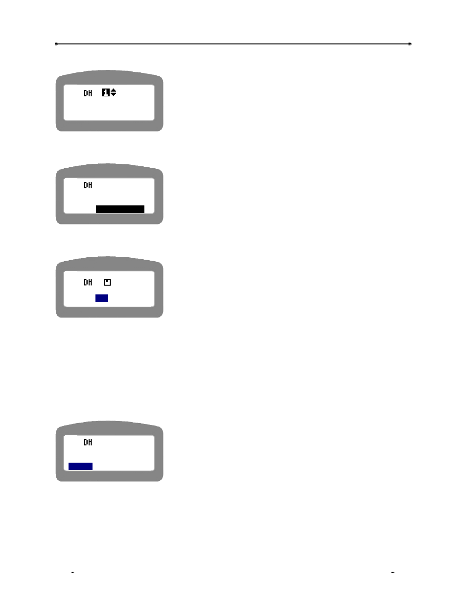 Samsung C01 User Manual | Page 25 / 46