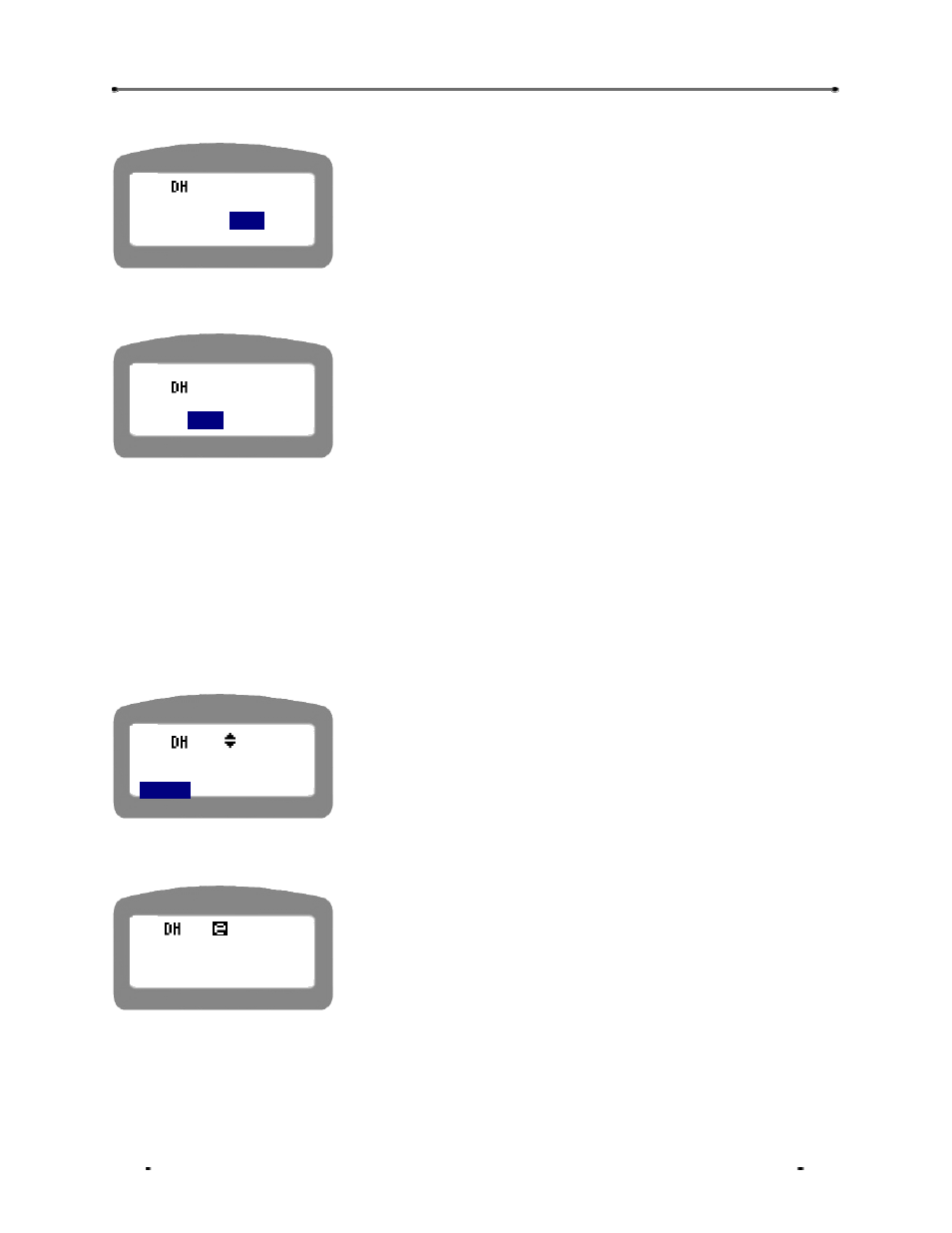 Samsung C01 User Manual | Page 26 / 46