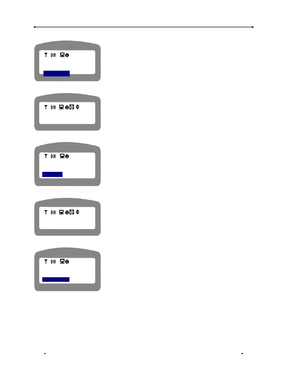 Samsung C01 User Manual | Page 30 / 46