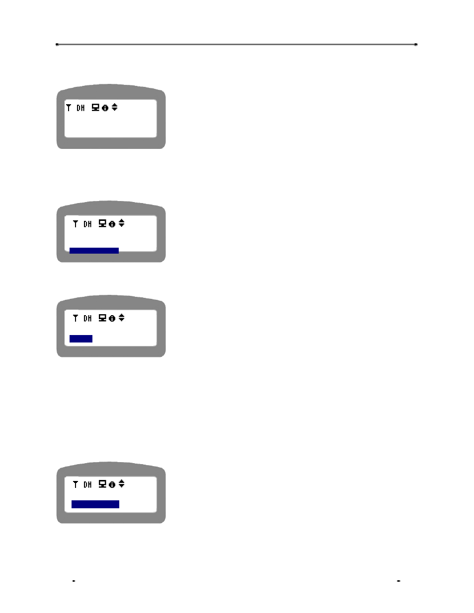 Samsung C01 User Manual | Page 32 / 46