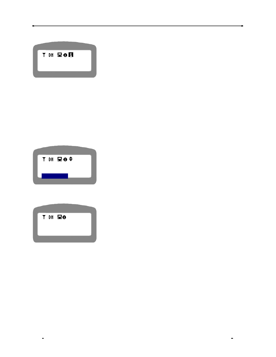 Samsung C01 User Manual | Page 33 / 46