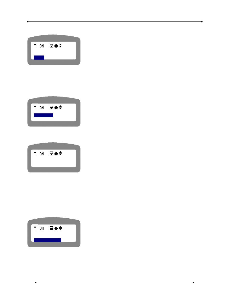 Samsung C01 User Manual | Page 34 / 46