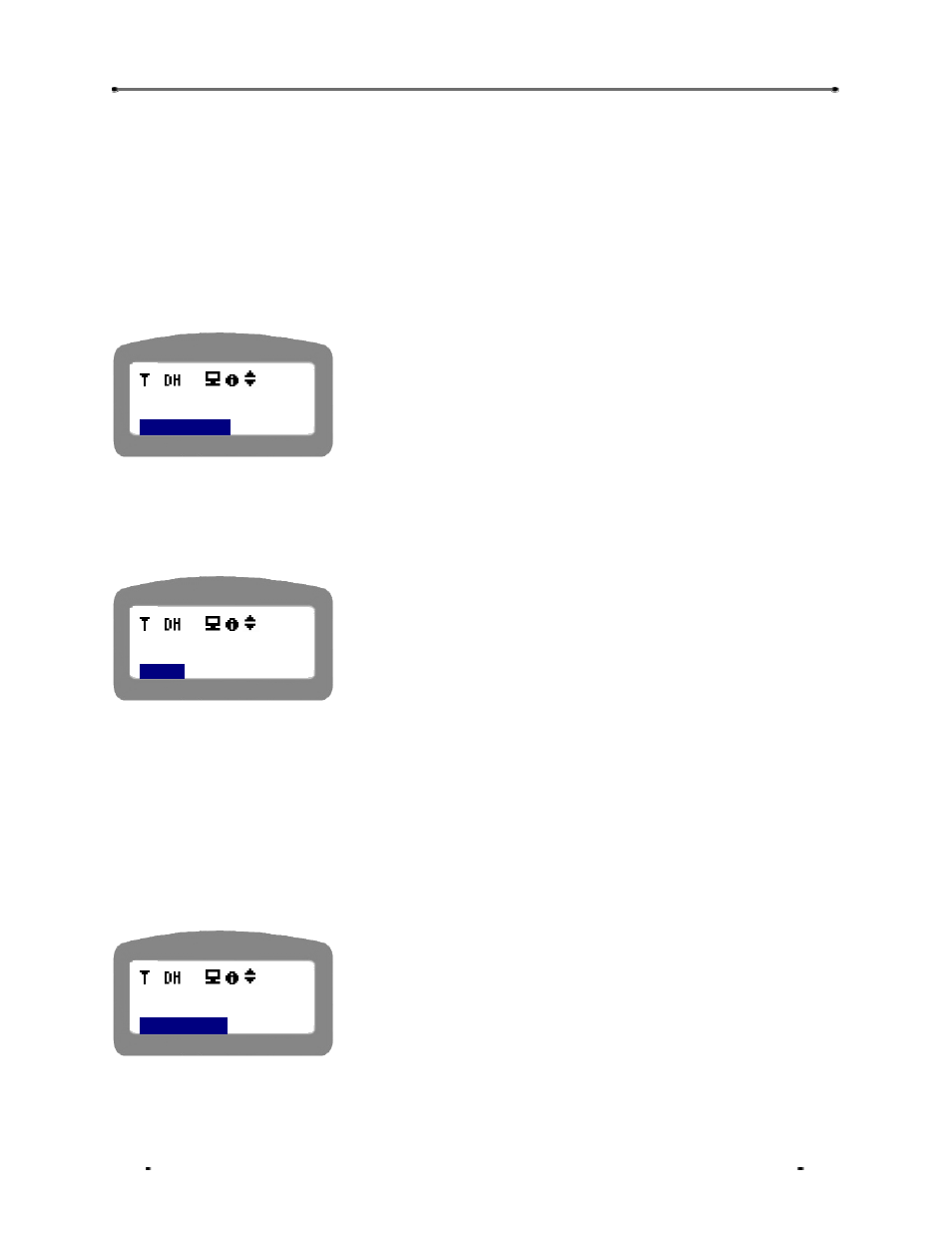 Samsung C01 User Manual | Page 36 / 46
