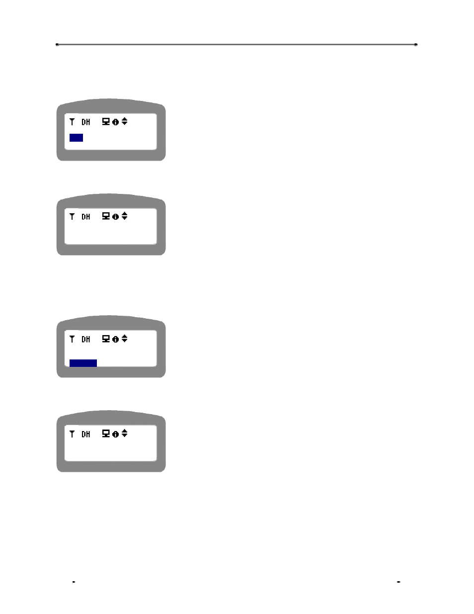 Samsung C01 User Manual | Page 37 / 46