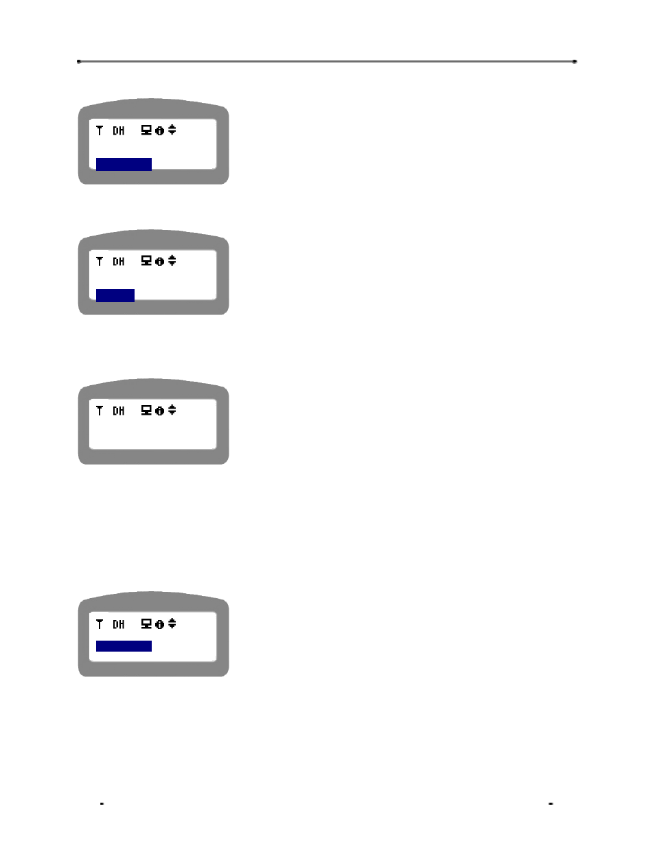 Samsung C01 User Manual | Page 40 / 46