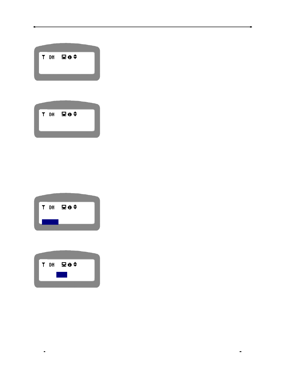 Samsung C01 User Manual | Page 41 / 46