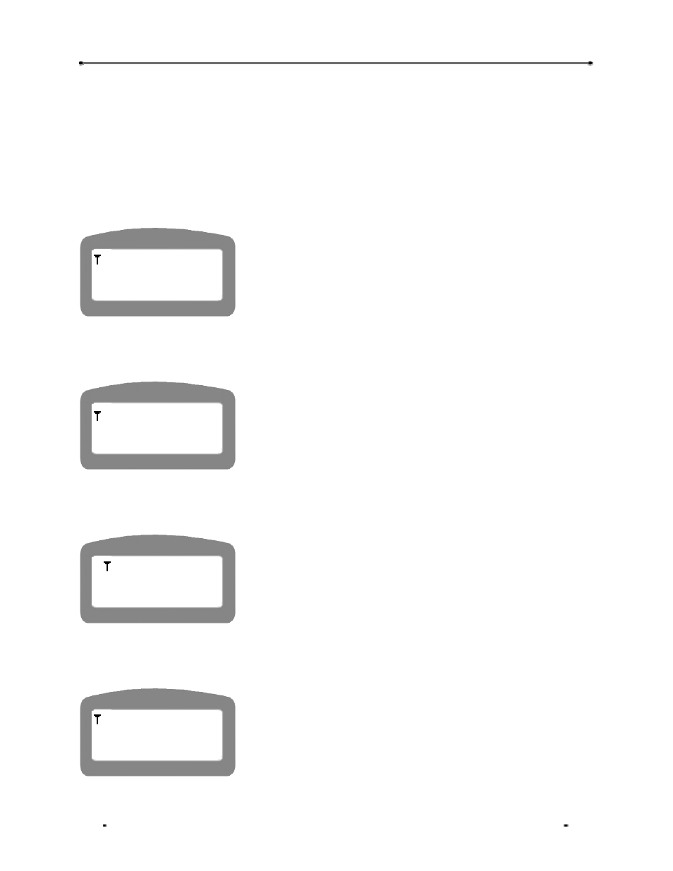 Samsung C01 User Manual | Page 42 / 46