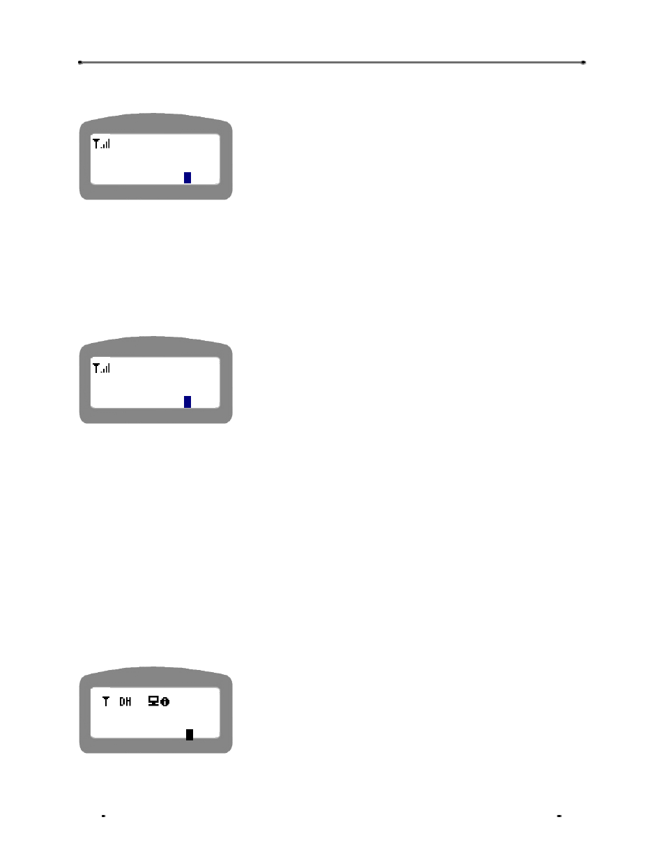 Samsung C01 User Manual | Page 43 / 46