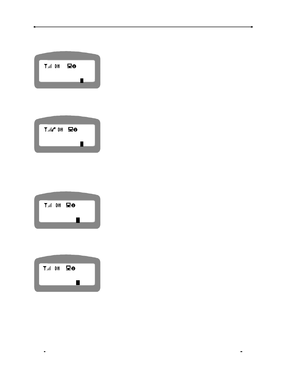Siptel c01 ip phone user manual | Samsung C01 User Manual | Page 44 / 46