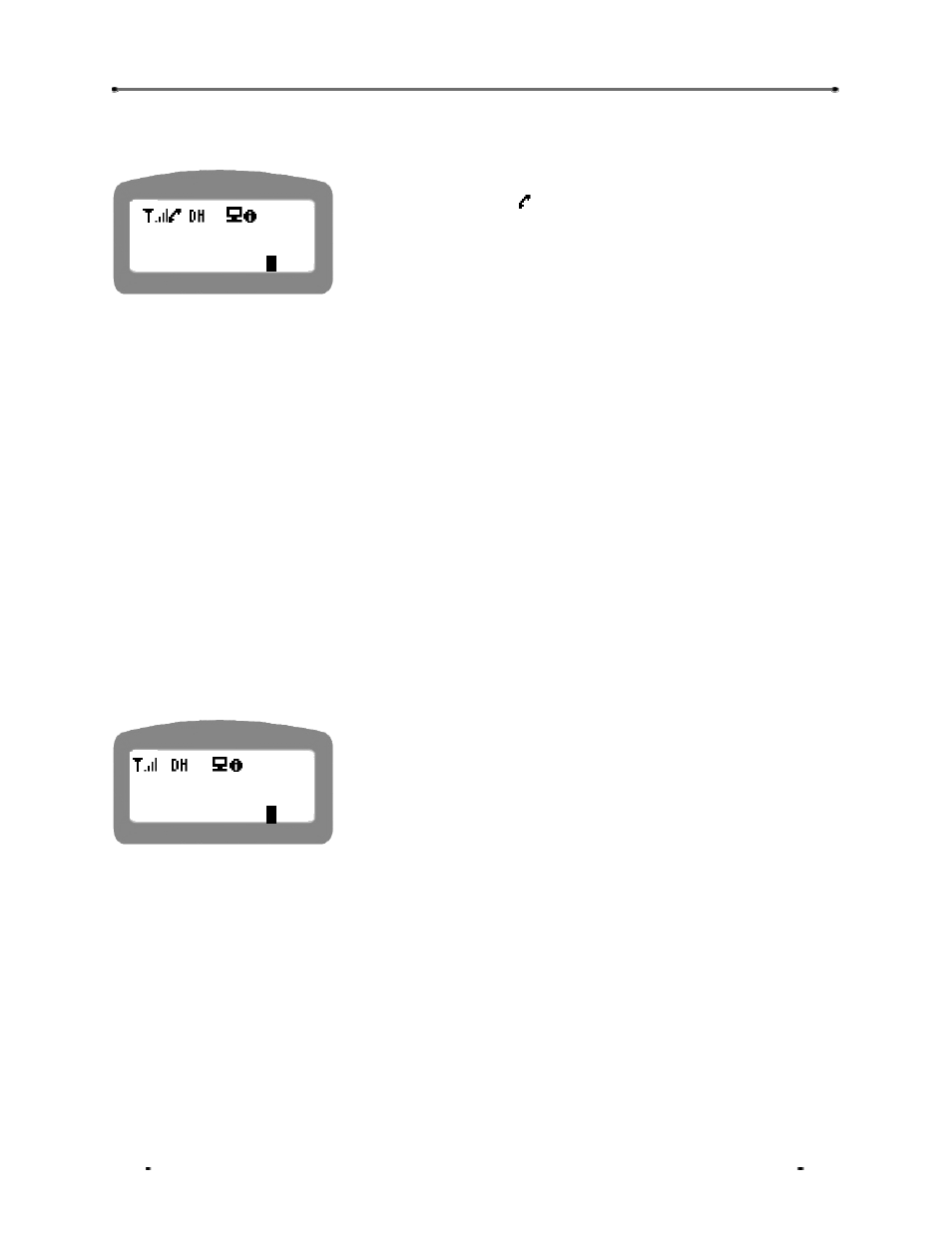 Samsung C01 User Manual | Page 45 / 46