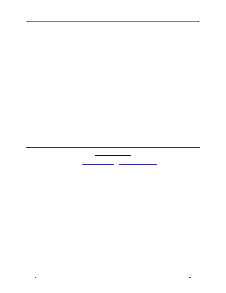 Samsung C01 User Manual | Page 46 / 46