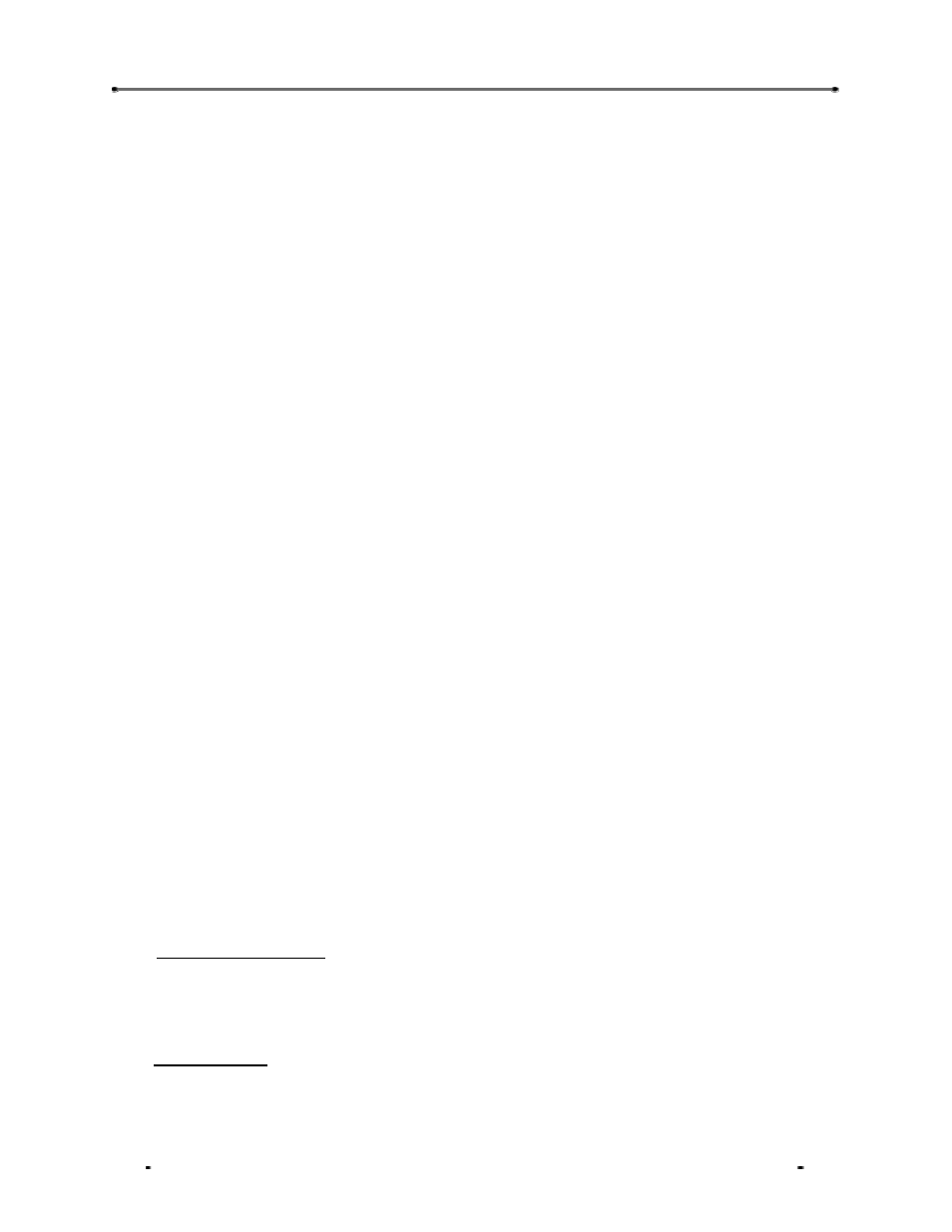 Introduction 1.1 | Samsung C01 User Manual | Page 5 / 46