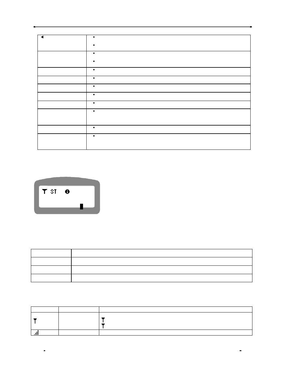 Samsung C01 User Manual | Page 8 / 46