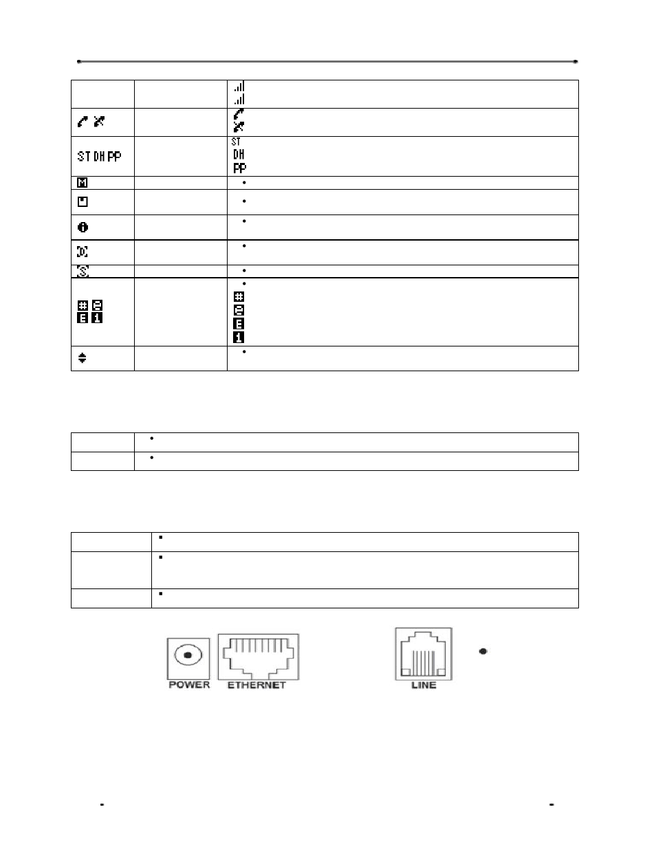Samsung C01 User Manual | Page 9 / 46