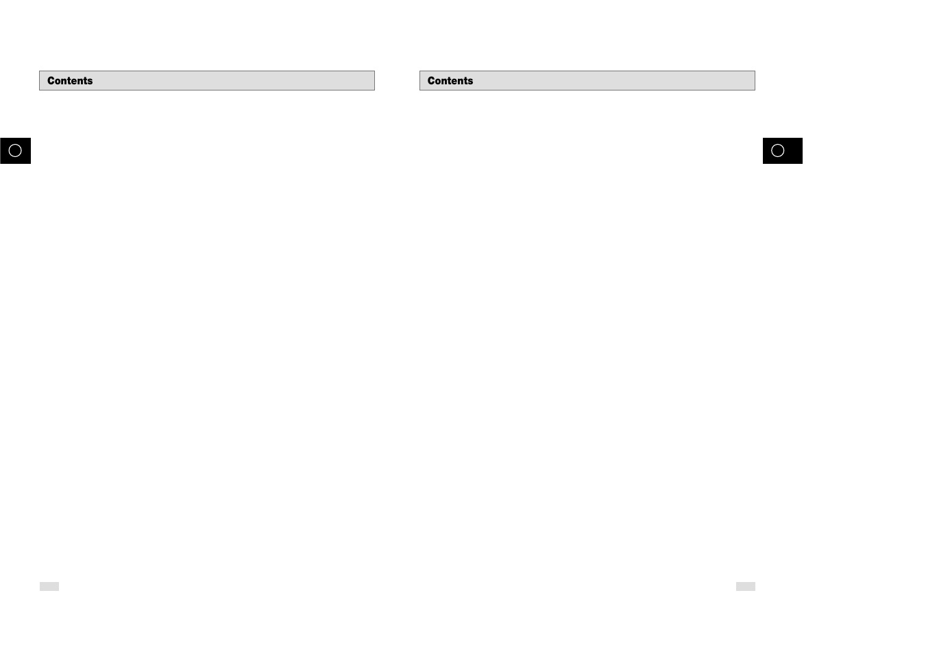 Samsung DVD-V85 User Manual | Page 2 / 37