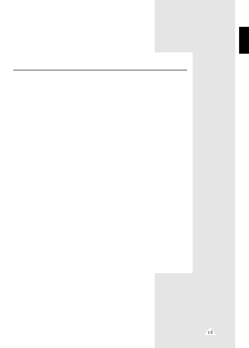 Samsung AQT18A1(A2)QE/B User Manual | Page 3 / 26