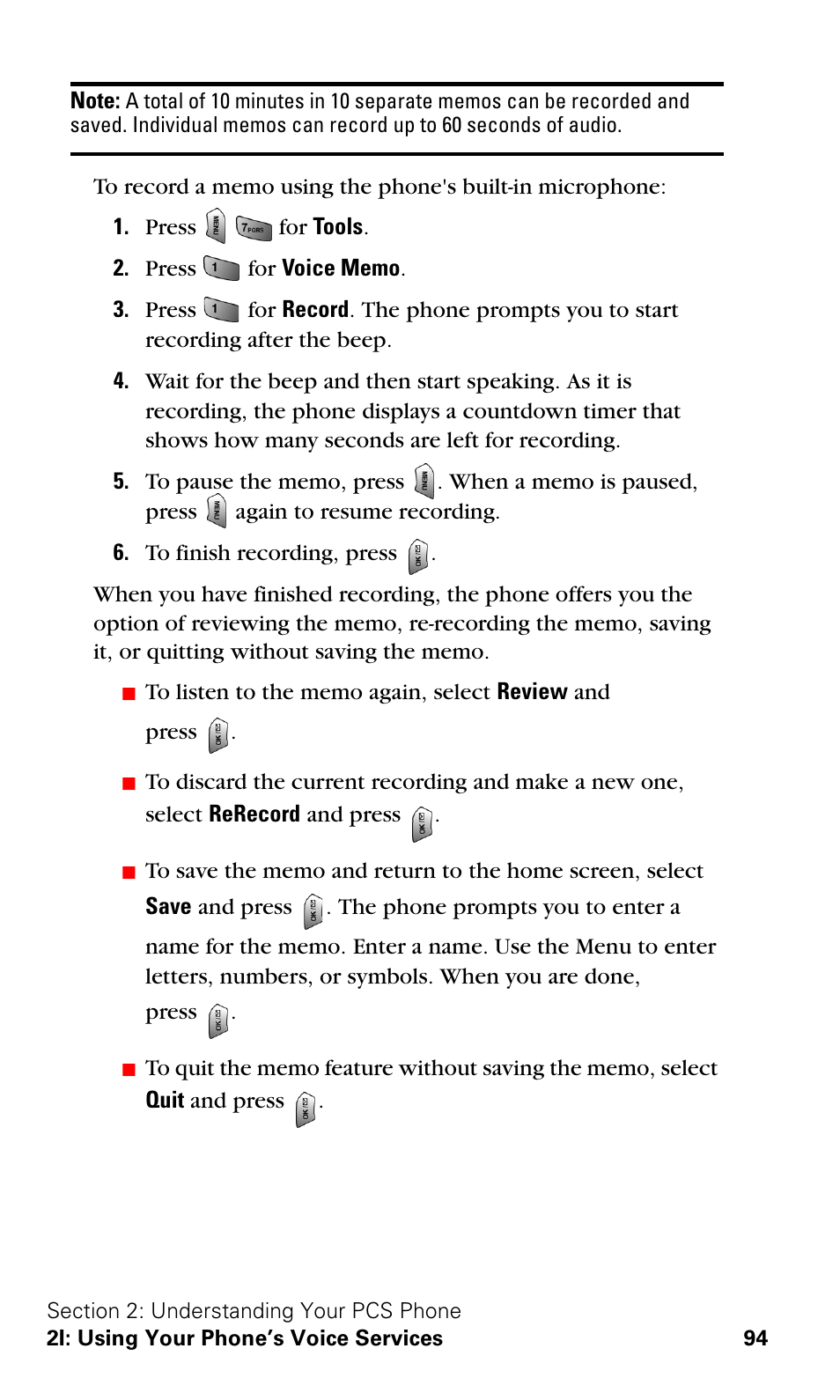 Samsung VGA1000 User Manual | Page 102 / 182