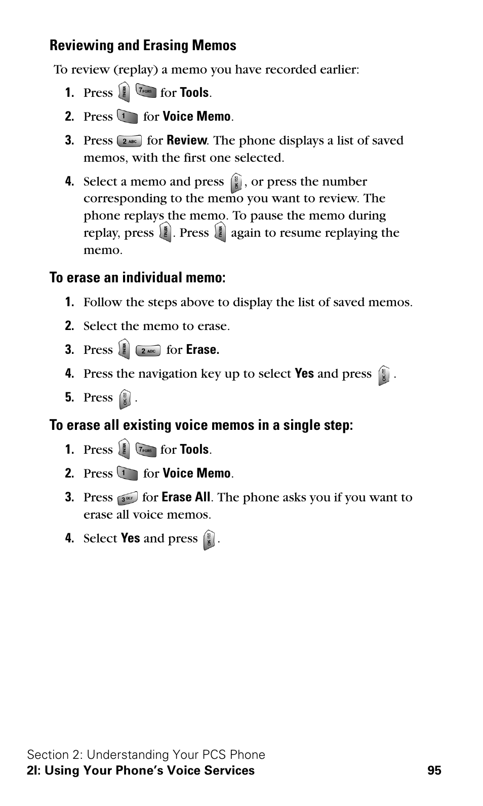 Samsung VGA1000 User Manual | Page 103 / 182