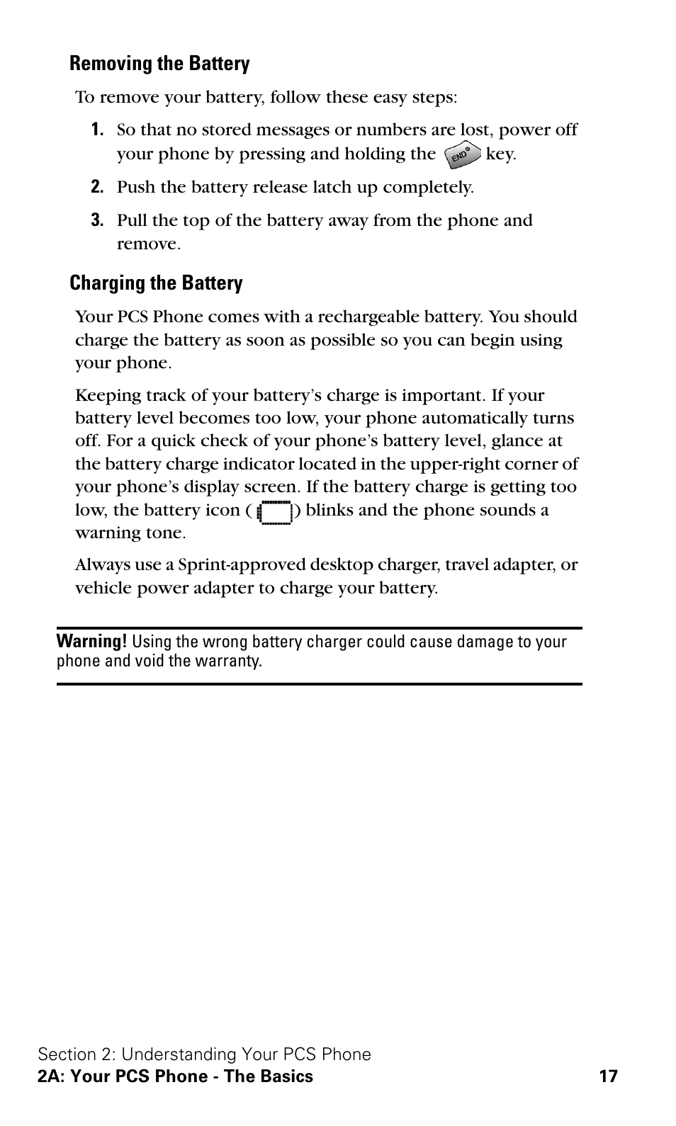 Samsung VGA1000 User Manual | Page 25 / 182