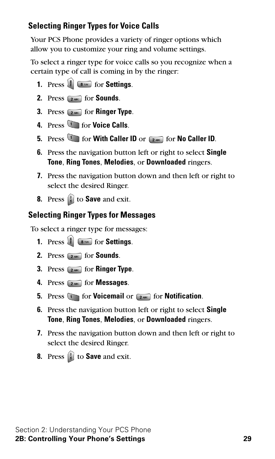 Samsung VGA1000 User Manual | Page 37 / 182