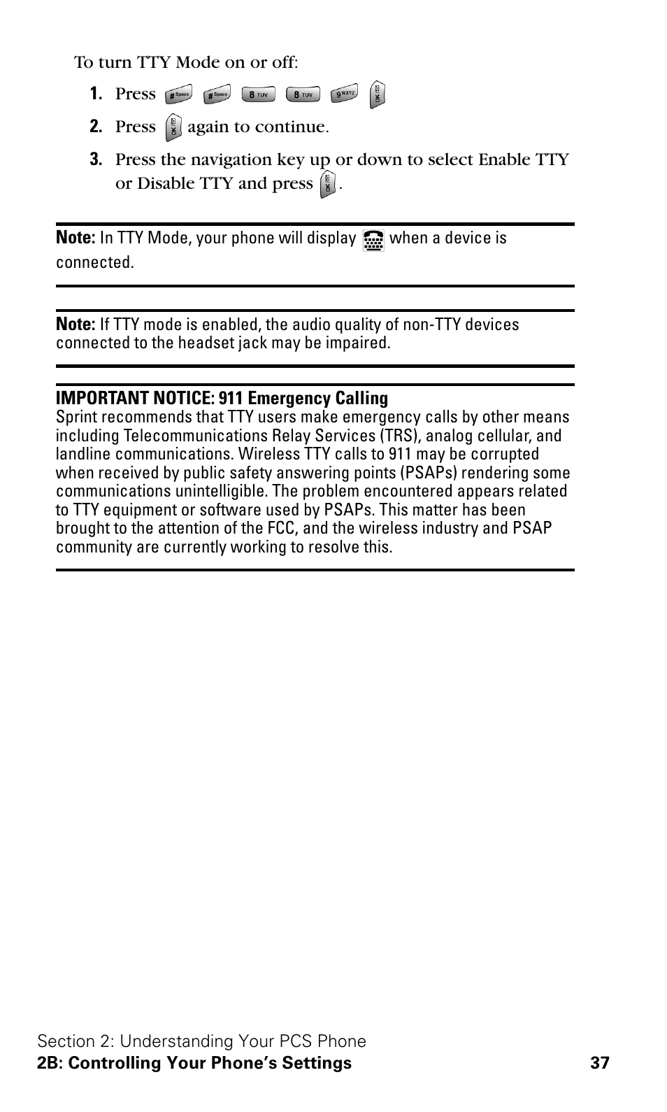 Samsung VGA1000 User Manual | Page 45 / 182