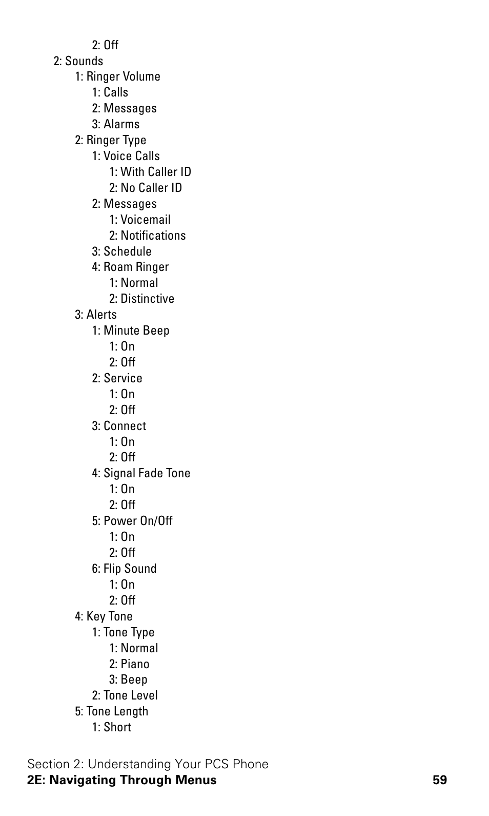 Samsung VGA1000 User Manual | Page 67 / 182