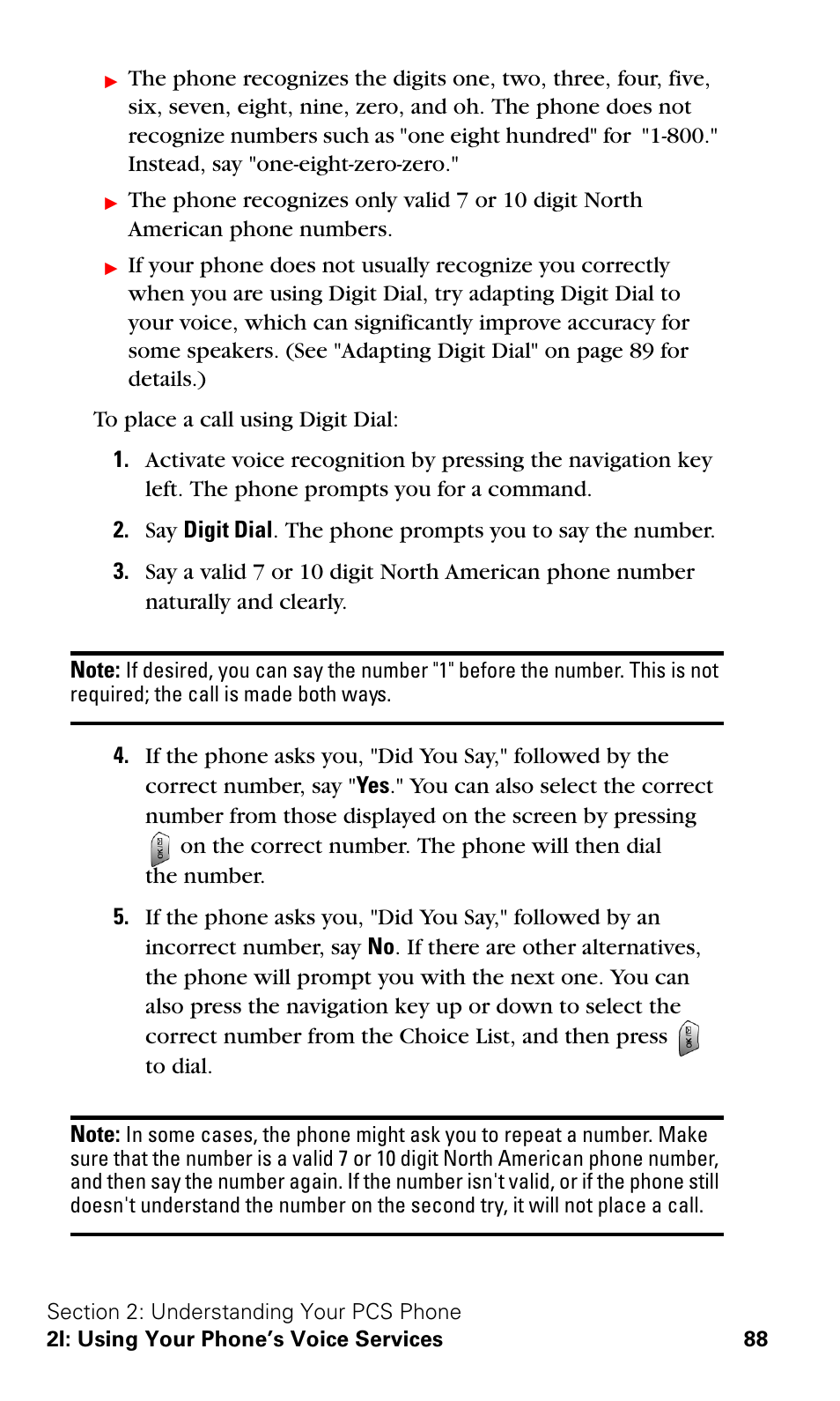 Samsung VGA1000 User Manual | Page 96 / 182