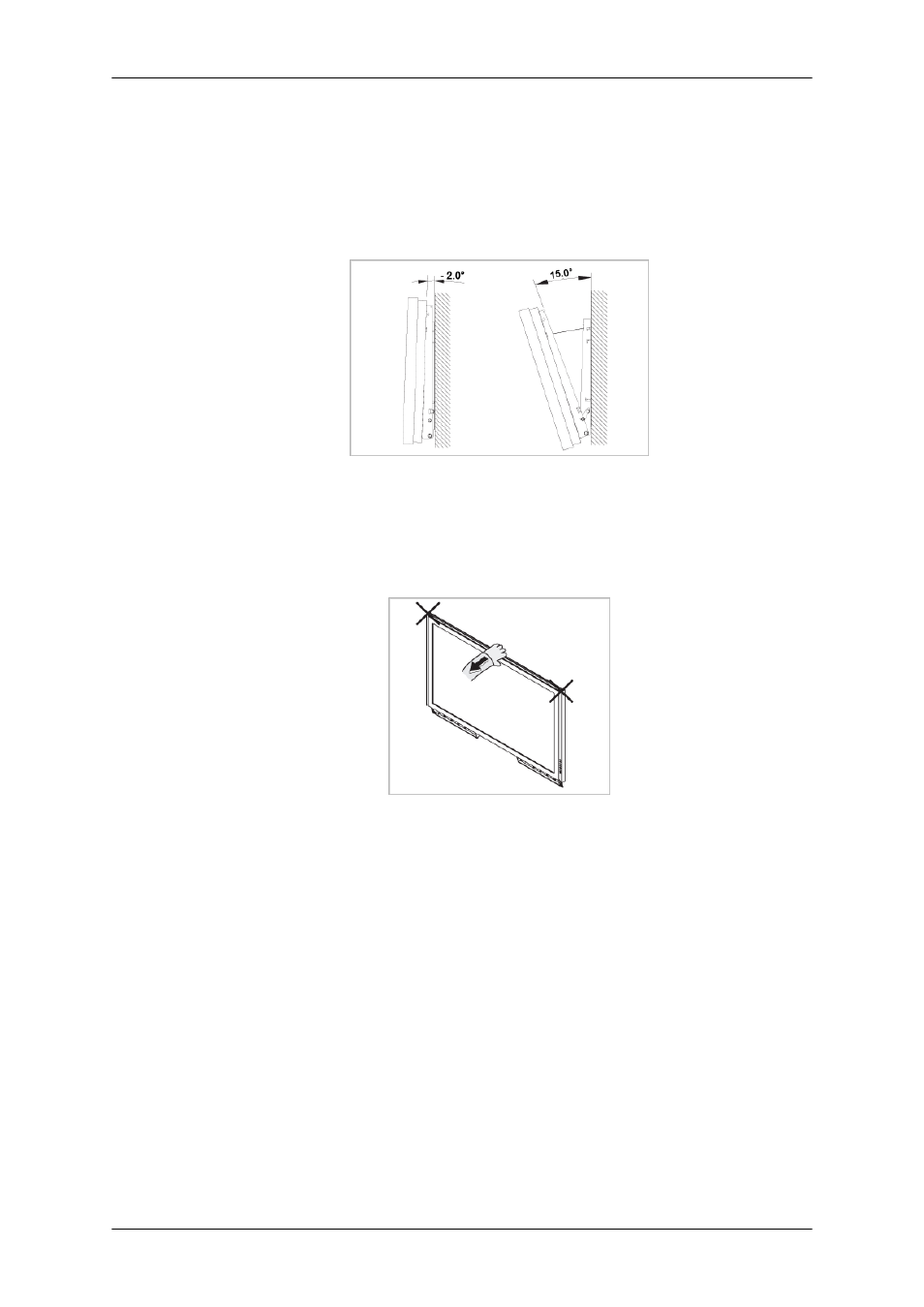 Samsung 460TSN User Manual | Page 20 / 31