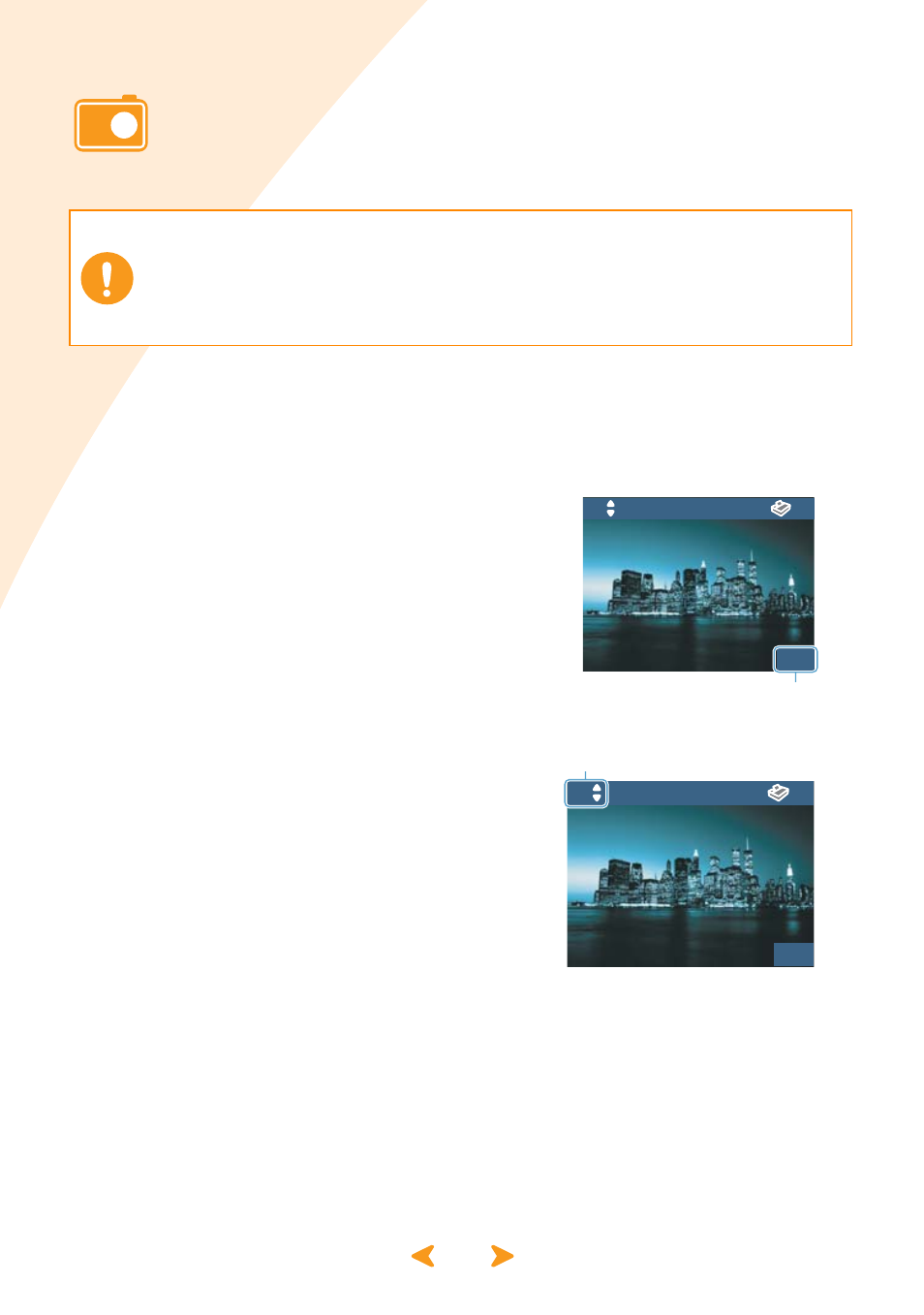 Printing multiple images | Samsung SPP 2040 User Manual | Page 22 / 81