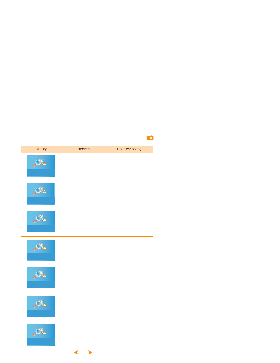 Samsung SPP 2040 User Manual | Page 73 / 81