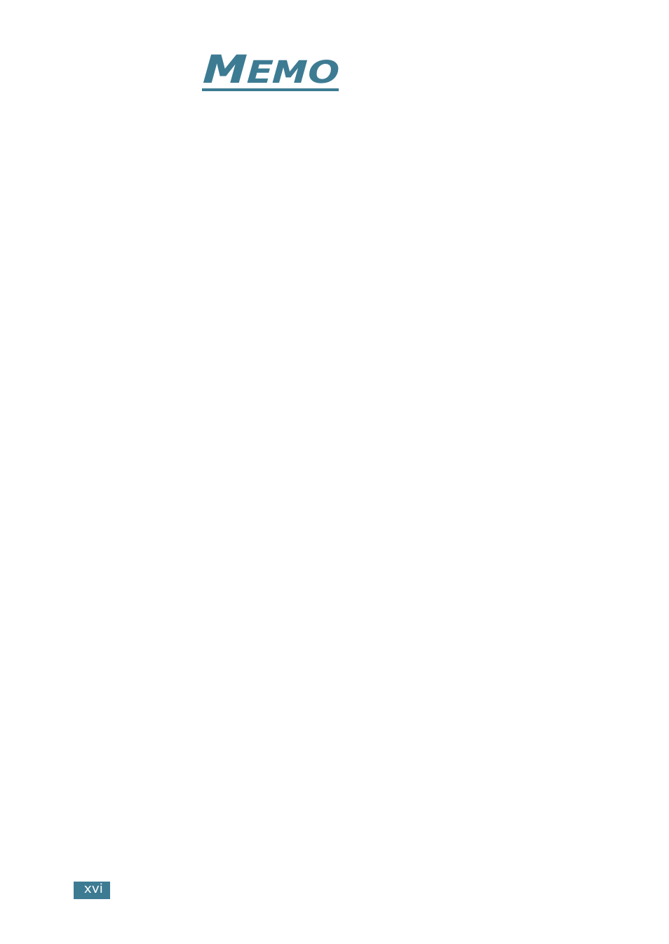 Samsung ML-2251NP User Manual | Page 17 / 203