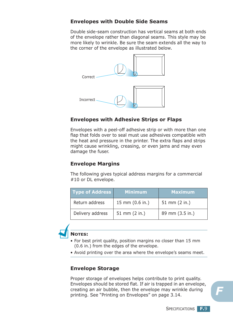 Samsung ML-2251NP User Manual | Page 198 / 203