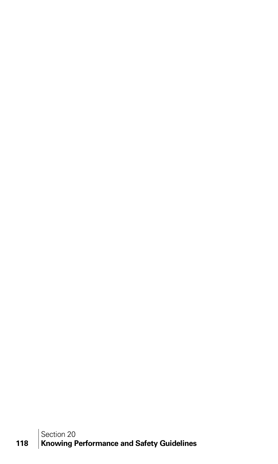 Samsung A460 User Manual | Page 120 / 129