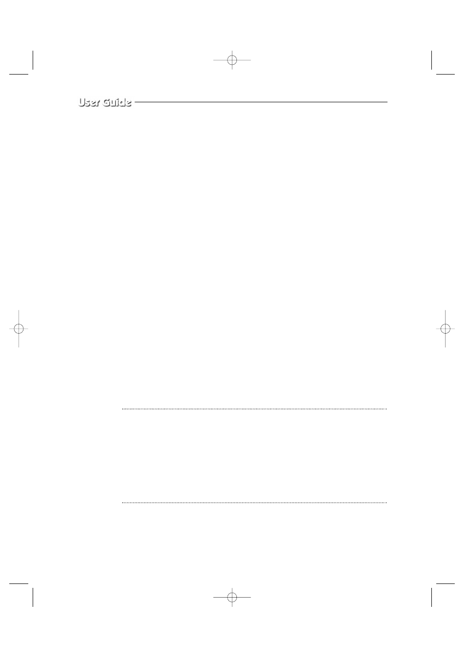 Chapter 1: system components and installation | Samsung Color Dual Quad Network Observation System SSC21WEB User Manual | Page 12 / 103