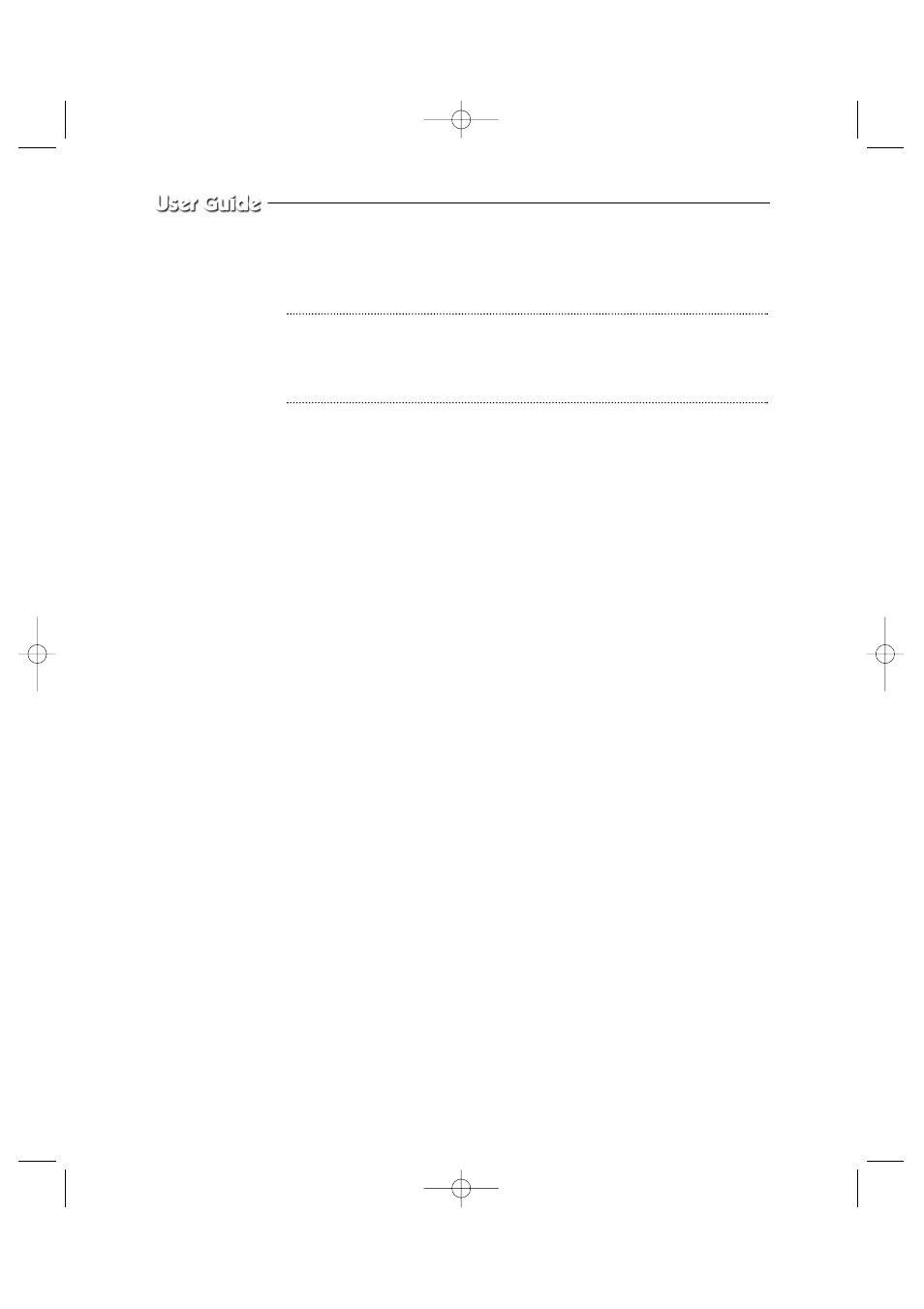 Important safeguards | Samsung Color Dual Quad Network Observation System SSC21WEB User Manual | Page 4 / 103