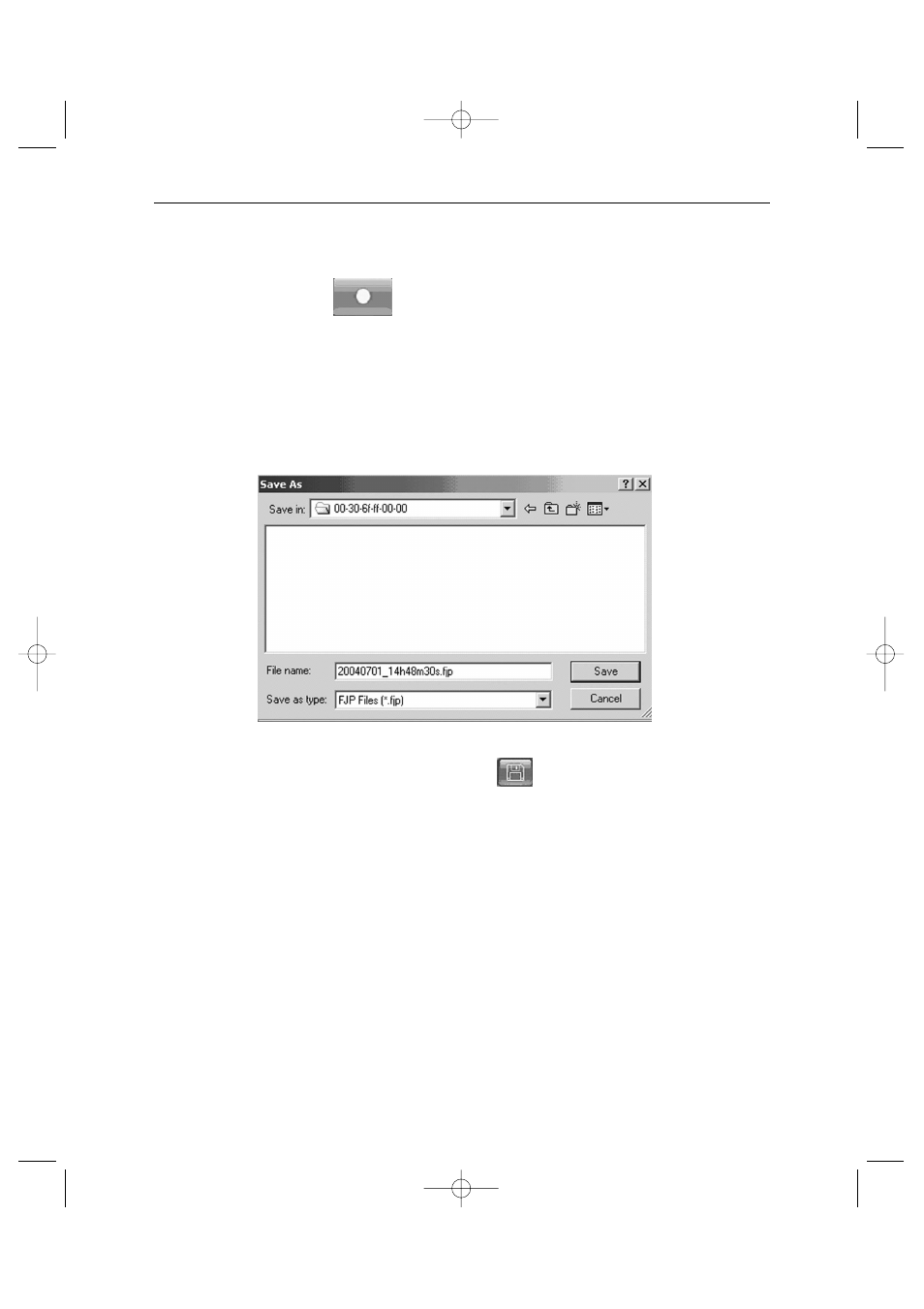 Recording | Samsung Color Dual Quad Network Observation System SSC21WEB User Manual | Page 43 / 103