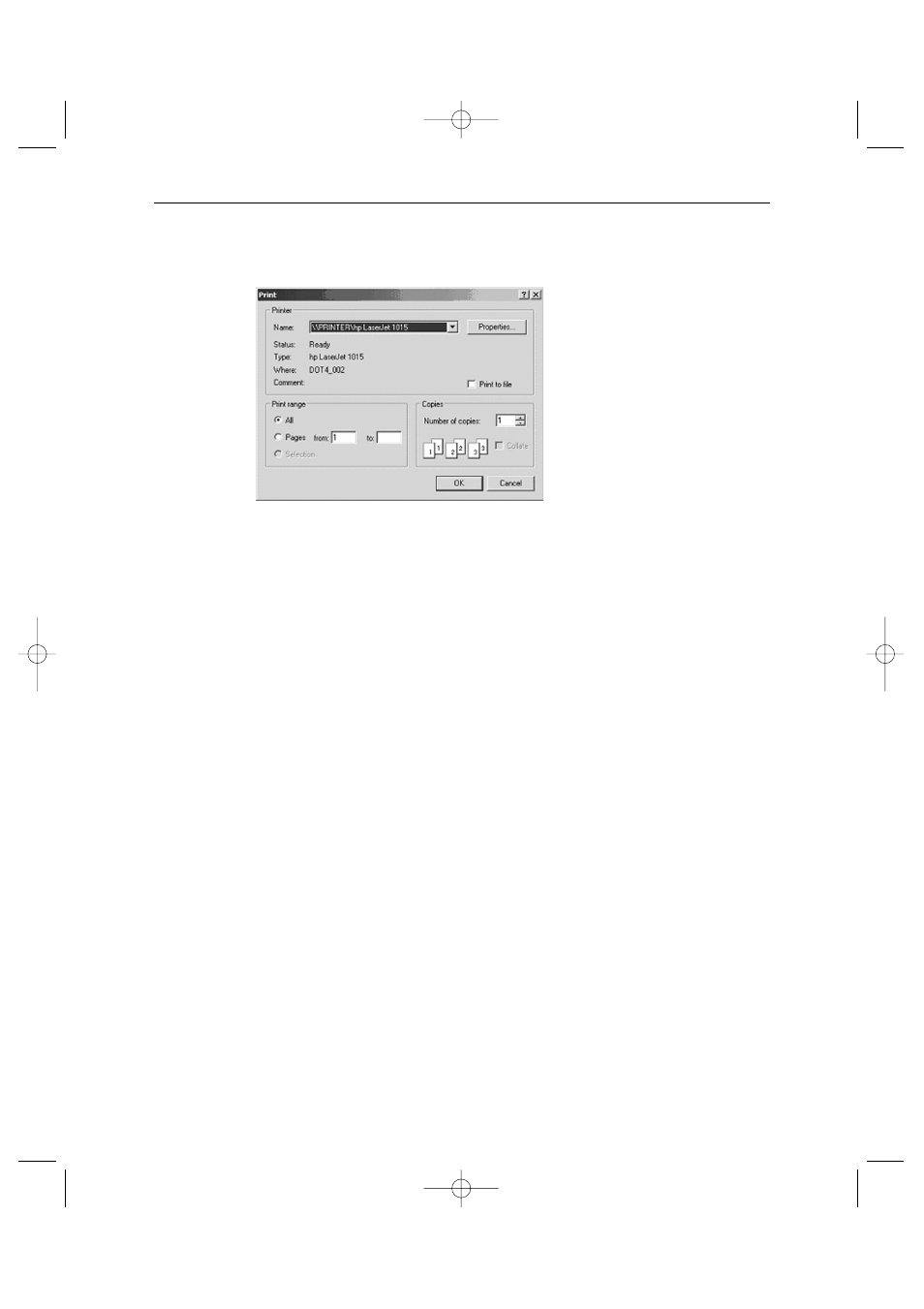 Samsung Color Dual Quad Network Observation System SSC21WEB User Manual | Page 51 / 103