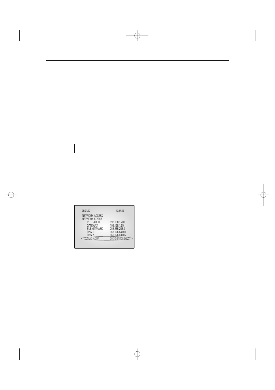 Eng-65 | Samsung Color Dual Quad Network Observation System SSC21WEB User Manual | Page 65 / 103