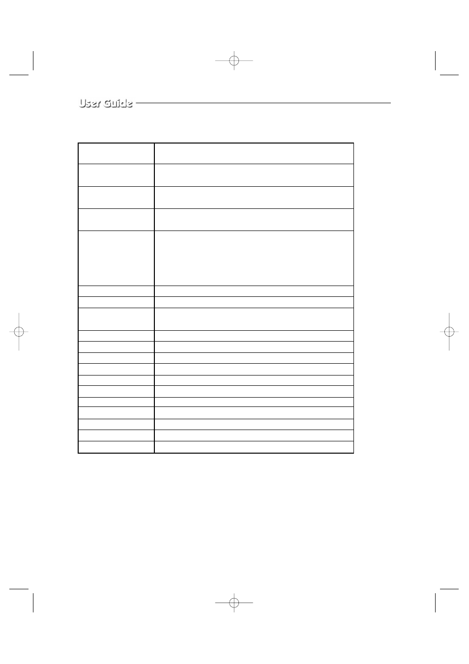 Observation monitor (ssc21web) | Samsung Color Dual Quad Network Observation System SSC21WEB User Manual | Page 92 / 103