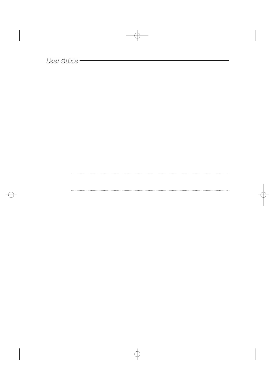 Appendix b) ip router setup guide | Samsung Color Dual Quad Network Observation System SSC21WEB User Manual | Page 96 / 103