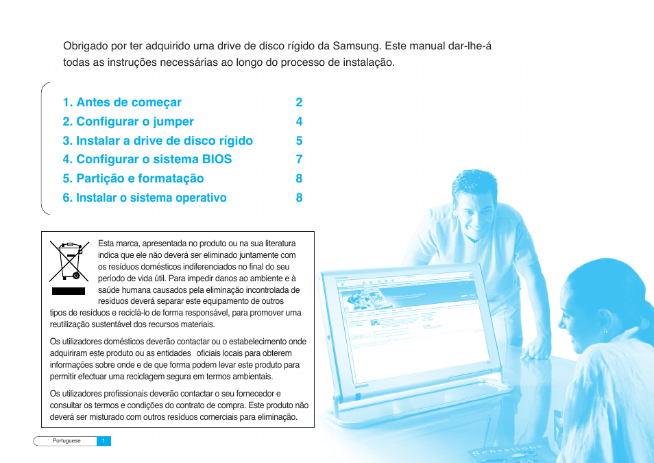 Samsung BF68-00160B User Manual | Page 51 / 60