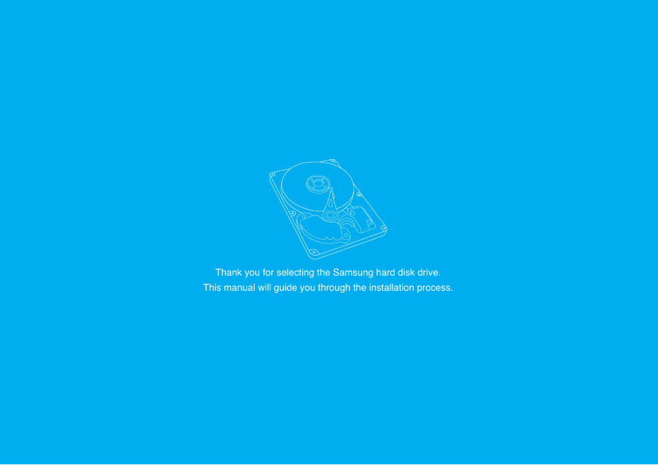 Samsung BF68-00160B User Manual | Page 59 / 60